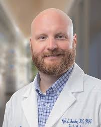 Neal Drescher's Instagram, Twitter & Facebook