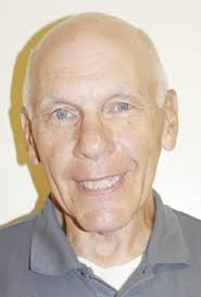 Orleans/Niagara BOCES announces employees of the year