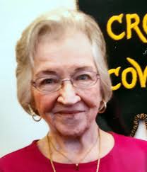 JoNeen Phelps Obituary