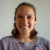 Tuteurs anglophones en ligne sur Cambly