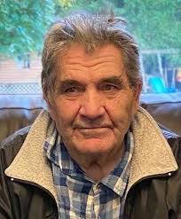 Jose Chaves Obituary