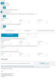 Bienvenue sur le site de pole emploi. Prime D Activite Et Chomage Est Il Possible De Cumuler Ces Deux Prestations