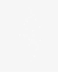 Pixie Dust Png Images Transparent Pixie Dust Image Download Pngitem Look at links below to get more options for getting and using clip art.