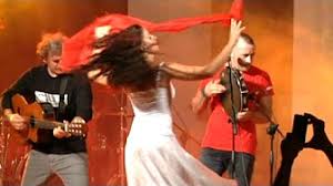 See more of la pizzica salentina on facebook. Zimbaria Pizzica Salentina Taranta World Music From Salento Italy Youtube