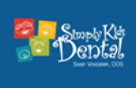 At coastal kids dental we are passionate about pediatric dentistry. Simply Kids Dental 1910 Vindicator Dr Ste 103 Colorado Springs Co 80919 Yp Com