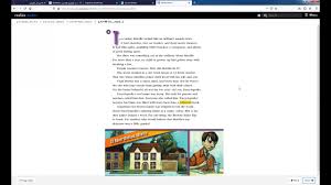 Reader.savvasrealize has the lowest google pagerank and bad resul…. Zoom 0 Youtube