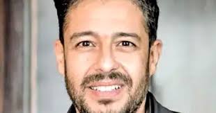 Check spelling or type a new query. Ù…Ø­Ù…Ø¯ Ø­Ù…Ø§Ù‚ÙŠ Mohamed Hamaki