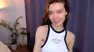 Watch lil_babe_ Porn HD Videos [Chaturbate] - new, shy, young, 18, teen
