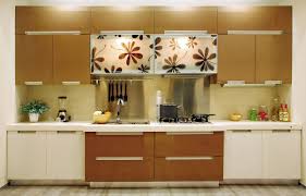 top compulsory nice kitchen cabinet