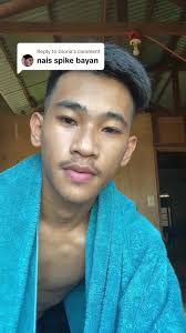 Bapesta Shoes Spike: A Trending Footwear Phenomenon