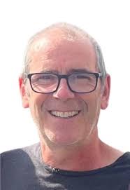 Luthier Programme Proj