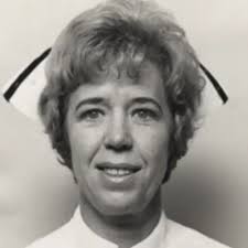 Obituary information for Betty Hemlepp