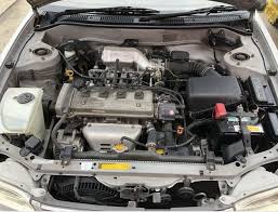 We did not find results for: 1998 1997 Toyota Corolla Ae110 Se Xe Saloon For Sale In Japan Jpn Car Name For Sale Japan Tel Fax 81 561 42 4432 New Number Cause We Moved