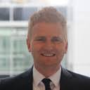 Juliane Kranz ... Ronny Kranz auf xing.com