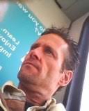 Thomas Gabbert Obituary