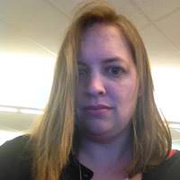 10+ "Amanda Warnock" profiles