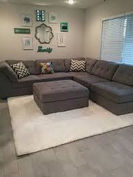 97 Amazing Small Apartment Living Room Tips To Make Your Apartment Energy Efficient Moveis E Decoracao Sala Decoracao Sala Apartamento Decoracao Sala Simples