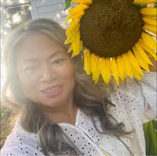 Female family doctor recommendations for new patients?