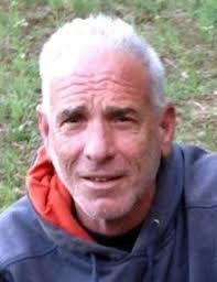 Herman McKinney Obituary