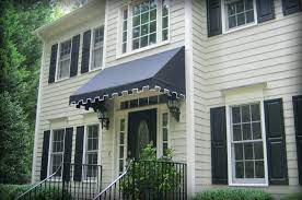 8 Super Genius Diy Ideas Hotel Canopy Classic Temporary Canopy Architecture Tree Canopy Painting Pop Up Canopy Backyar Door Awnings House Awnings Patio Canopy