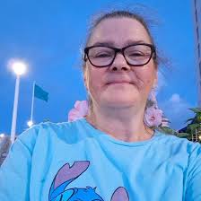 The Chiefs play football tomorrow! 🚨