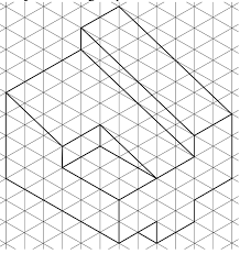 Image result for isometric drawings