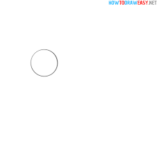 Baby dragon step by step easy in this video, we are going to learn how to draw dragon for kids. How To Draw A Cute Dragon How To Draw Easy