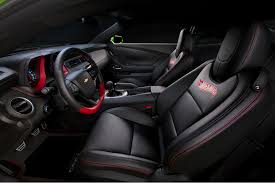 Hot Wheels Camaro Interior Camaro Interior Camaro Car Seats