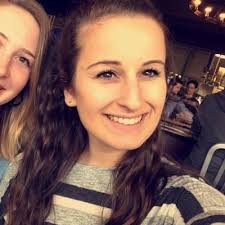 Ashley Sabol (@ashleysabol)