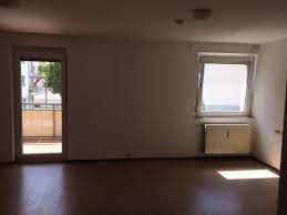 Jetzt wohnung mieten mit 1 bis 1,5 zimmer! 1 Zimmer Wohnung Zu Vermieten Munzingstrasse 32 74076 Heilbronn Heilbronner Kernstadt Mapio Net