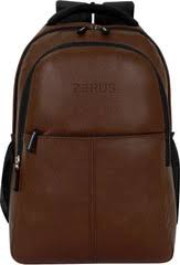 Price History of Woons Stylish Bag Backpack School bags Boys Girls