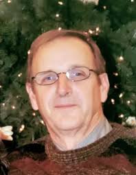 Obituary information for Dale John PIETENPOL