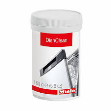 Maybe you would like to learn more about one of these? Miele Dish Clean Dishwasher Cleaner Snellings Gerald Giles