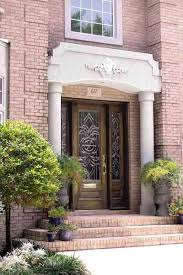 Photos Tagged Pink Brick House At