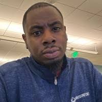 100+ "Bond Jr" profiles