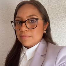 Nos entusiasma que por segundo año consecutivo fuimos reconocidos como el… 