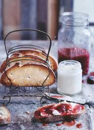 Sucker For Bread Even Better If Fruit Is Involved Wine Desserts Food Brunch