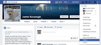 The description of the service facebook may be accessed by a large range of desktops, laptops, tablet computers, and smartphones over the internet and mobile. Bagaimana Untuk Memadam Akaun Facebook Anda Secara Kekal Facebook 2021