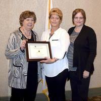 Stevens Industries featured at First Friday