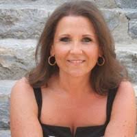 Meryl Lang Email & Phone Number