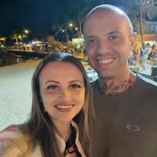 Marcia Bauer (@marciabauer) • Instagram photos and videos