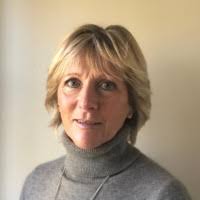 7 "Few Brown" profiles