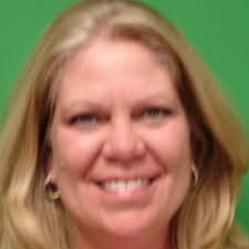 Know Your Impact 2019: Directory