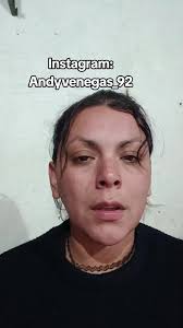 Colabora en mi En Vivo por Instagram