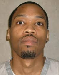 EXPLAINER: Doubts raised as execution nears for Julius Jones