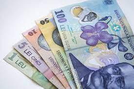 În prezent, punctul de pensie este în valoare de 1.000 de lei, după majorarea care a avut loc la 1 iulie. Comisie Senat Punctul De Pensie Majorat La 40 Din Venitul Mediu Profit Ro