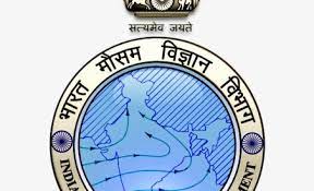 Imd is an independent academic institution with. Imd Weather Stations In Hry Not Functional For Months Deccan Herald