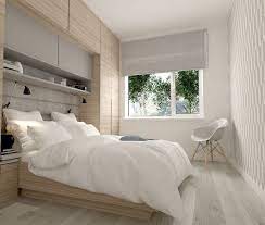 Hängeschrank schlafzimmer ikea hängeschrank schlafzimmer aktueller preis bei ideal. Pin On Schlafzimmer
