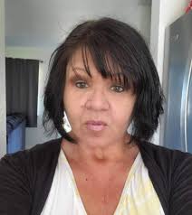 This was my favorite short style, I am almost 61,I want to try something  different