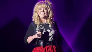 Moscow TV Round-Up: Its a Womans World - The Moscow Times